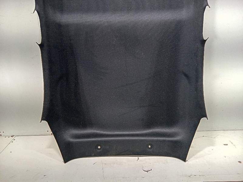 Pannello Sottotetto 98355018-ZD Opel Mokka B 2020