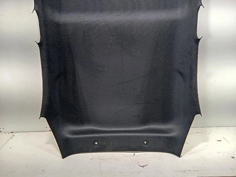 Pannello Sottotetto 98355018-ZD Opel Mokka B 2020