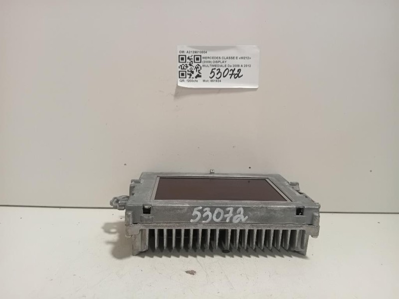 Supporto Radiatore Acqua INF ANT SUPPORTO RADIATORE ACQUA INF ANT Land Rover Discovery V 2016 Supporto Radiatore Acqua INF ANT SUPPORTO RADIATORE ACQUA INF ANT Land Rover Discovery V 2016