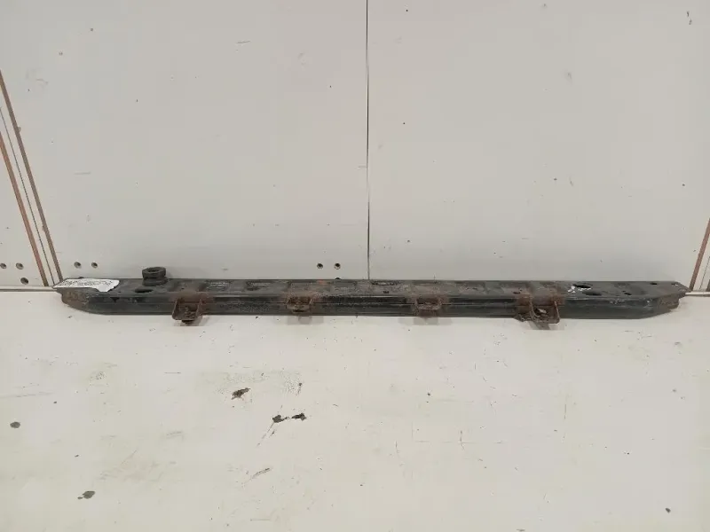 Supporto Radiatore Acqua INF ANT SUPPORTO RADIATORE ACQUA INF ANT Land Rover Discovery V 2016