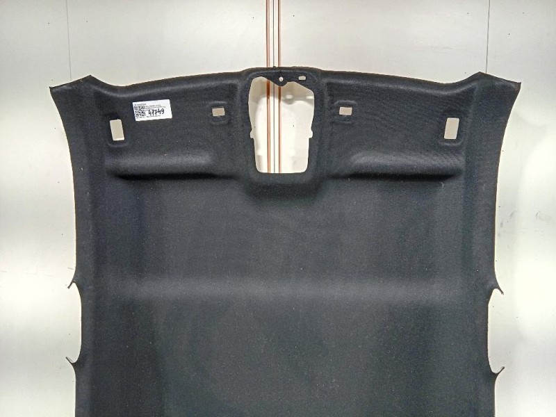 Pannello Sottotetto 98355018-ZD Opel Mokka B 2020