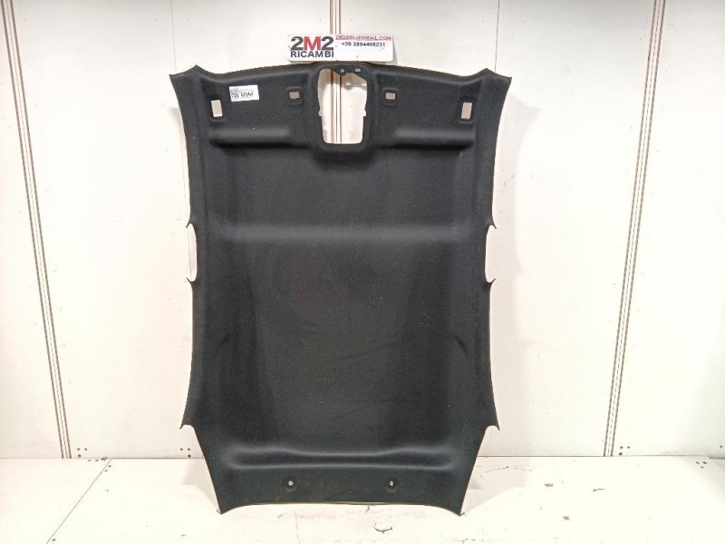 Pannello Sottotetto 98355018-ZD Opel Mokka B 2020