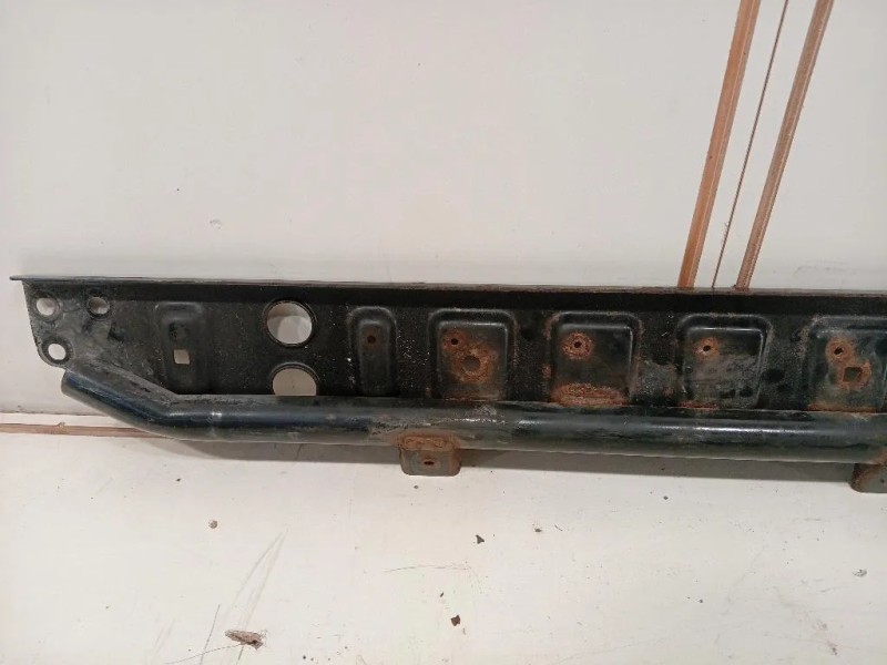 Supporto Radiatore Acqua INF ANT SUPPORTO RADIATORE ACQUA INF ANT Land Rover Range Rover Evoque I 2011