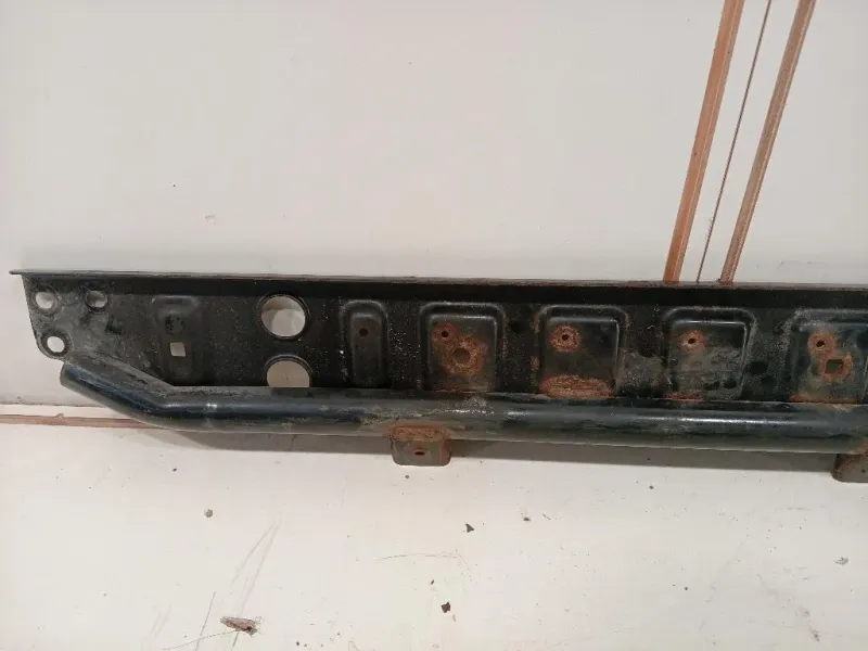 Supporto Radiatore Acqua INF ANT SUPPORTO RADIATORE ACQUA INF ANT Land Rover Range Rover Evoque I 2011