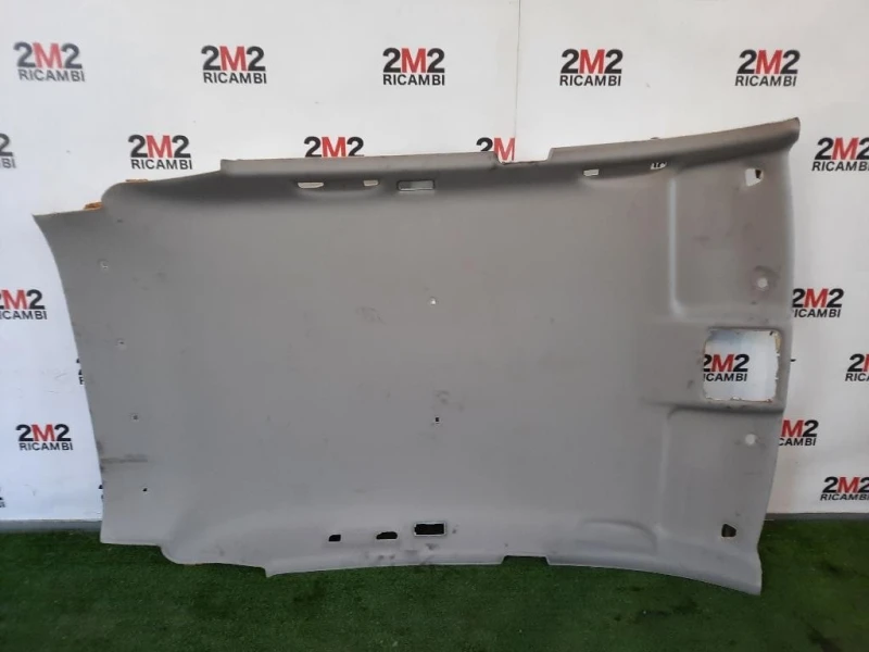 Pannello Sottotetto 73910JY01A Renault Koleos I 2008