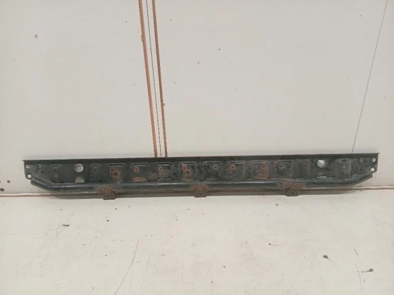 Supporto Radiatore Acqua INF ANT SUPPORTO RADIATORE ACQUA INF ANT Land Rover Range Rover Evoque I 2011