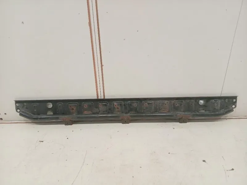 Supporto Radiatore Acqua INF ANT SUPPORTO RADIATORE ACQUA INF ANT Land Rover Range Rover Evoque I 2011