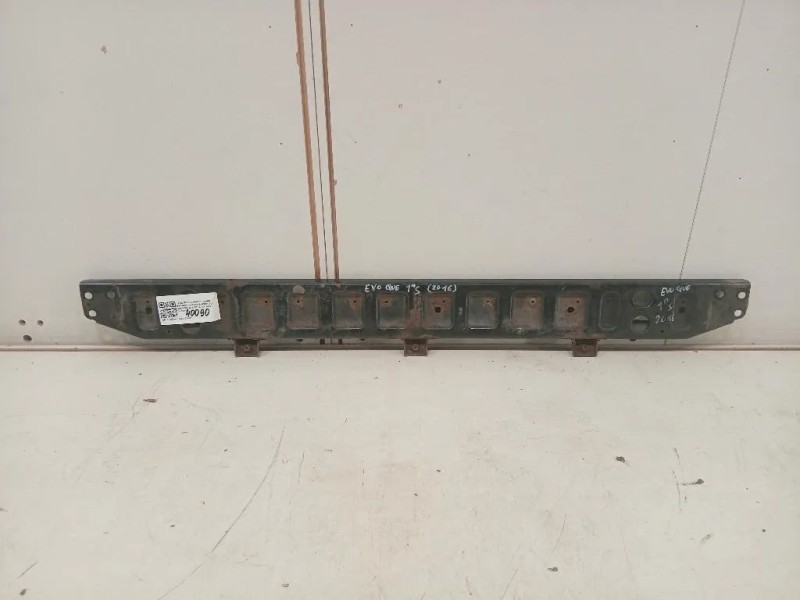 Supporto Radiatore Acqua INF ANT SUPPORTO RADIATORE ACQUA INF ANT Land Rover Range Rover Evoque I 2011