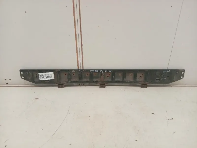 Supporto Radiatore Acqua INF ANT SUPPORTO RADIATORE ACQUA INF ANT Land Rover Range Rover Evoque I 2011