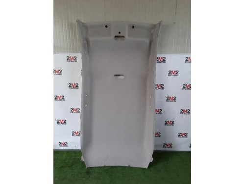 Pannello Sottotetto 739108629R Renault Mégane III SW 2009