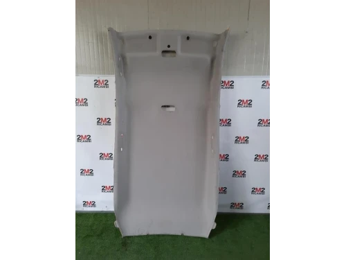 Pannello Sottotetto 739108629R Renault Mégane III SW 2009