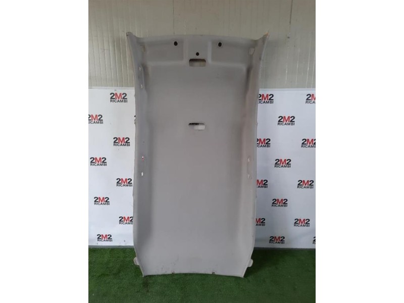 Pannello Sottotetto 739108629R Renault Mégane III SW 2009