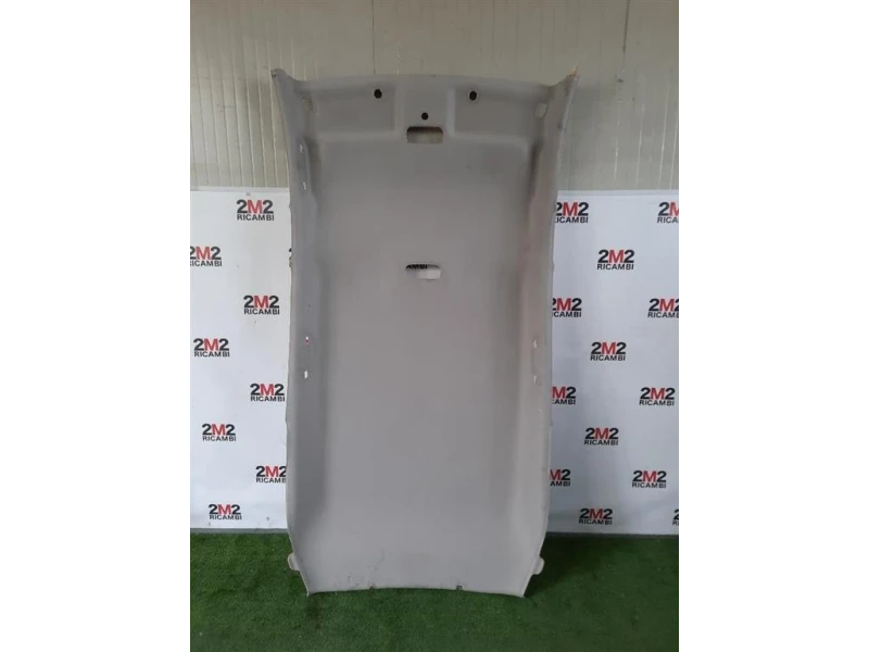 Pannello Sottotetto 739108629R Renault Mégane III SW 2009