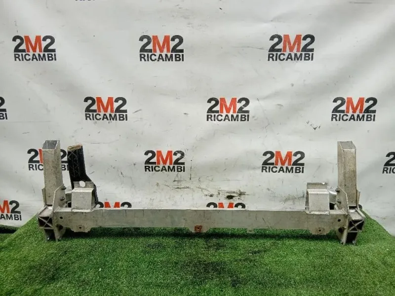 Supporto Radiatore Acqua INF ANT SUPPORTO RADIATORE ACQUA INF ANT Mercedes Classe B W246 2012