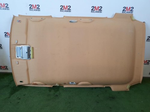 Pannello Sottotetto 5JJ867501ZJ9 Skoda Rapid Spaceback 2012