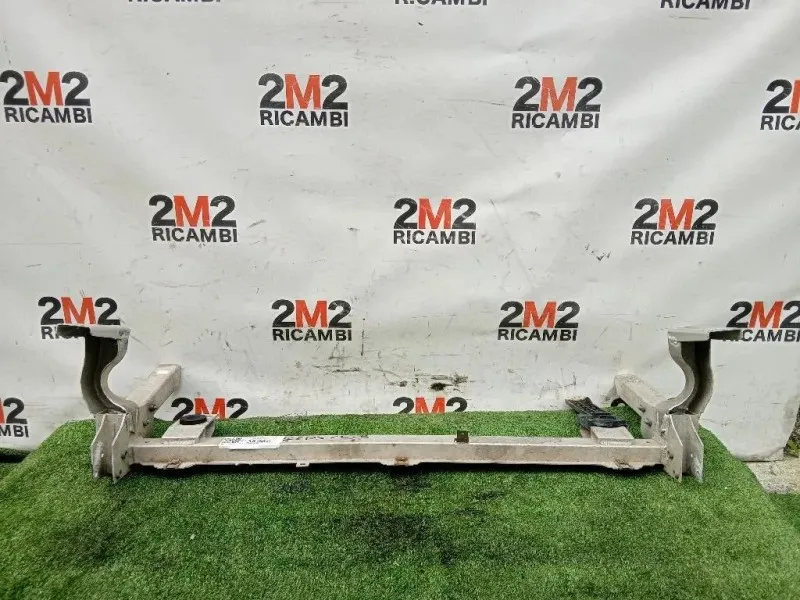 Supporto Radiatore Acqua INF ANT SUPPORTO RADIATORE ACQUA INF ANT Mercedes Classe B W246 2012