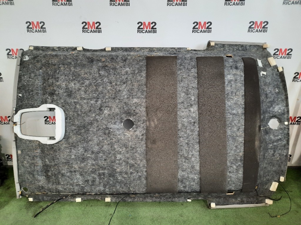 Pannello Sottotetto 7751A09011ABR Ssangyong Kyron 2005