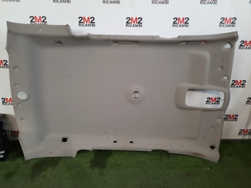 Pannello Sottotetto 7751A09011ABR Ssangyong Kyron 2005