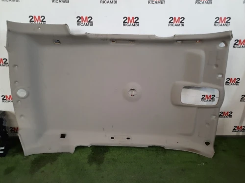 Pannello Sottotetto 7751A09011ABR Ssangyong Kyron 2005