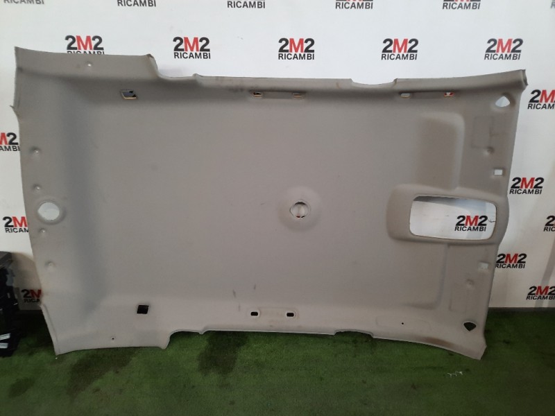 Pannello Sottotetto 7751A09011ABR Ssangyong Kyron 2005