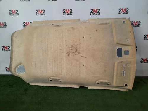 Pannello Sottotetto 78110-51K01-6GS Suzuki Splash 2008