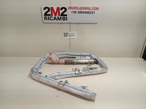 Air-bag A Tendina SX 607031800B Mini MINI ONE R56 2007