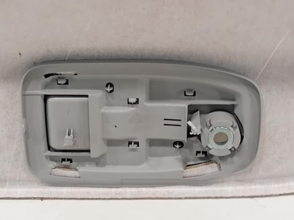 Pannello Sottotetto 633100D432B0 CIELO SOTTO TETTO Toyota Yaris IV 2017