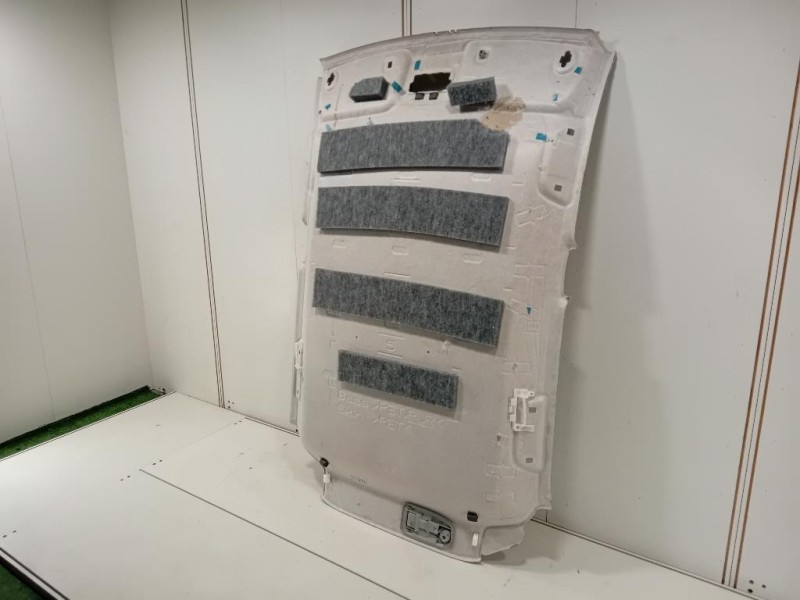 Pannello Sottotetto 633100D432B0 CIELO SOTTO TETTO Toyota Yaris IV 2017