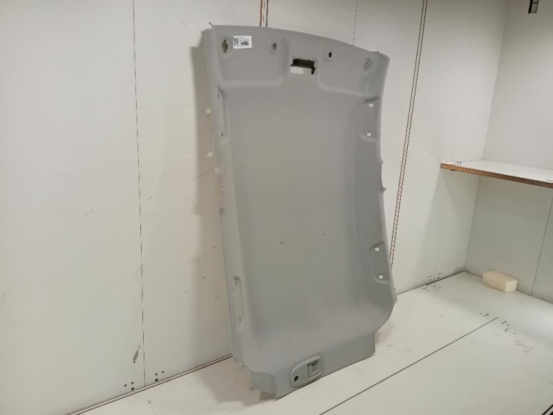 Pannello Sottotetto 633100D432B0 CIELO SOTTO TETTO Toyota Yaris IV 2017