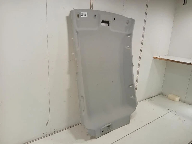 Pannello Sottotetto 633100D432B0 CIELO SOTTO TETTO Toyota Yaris IV 2017