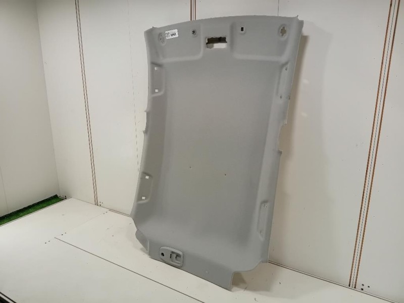 Pannello Sottotetto 633100D432B0 CIELO SOTTO TETTO Toyota Yaris IV 2017