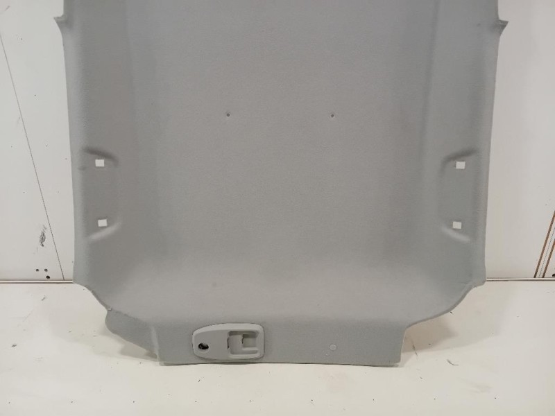 Pannello Sottotetto 633100D432B0 CIELO SOTTO TETTO Toyota Yaris IV 2017