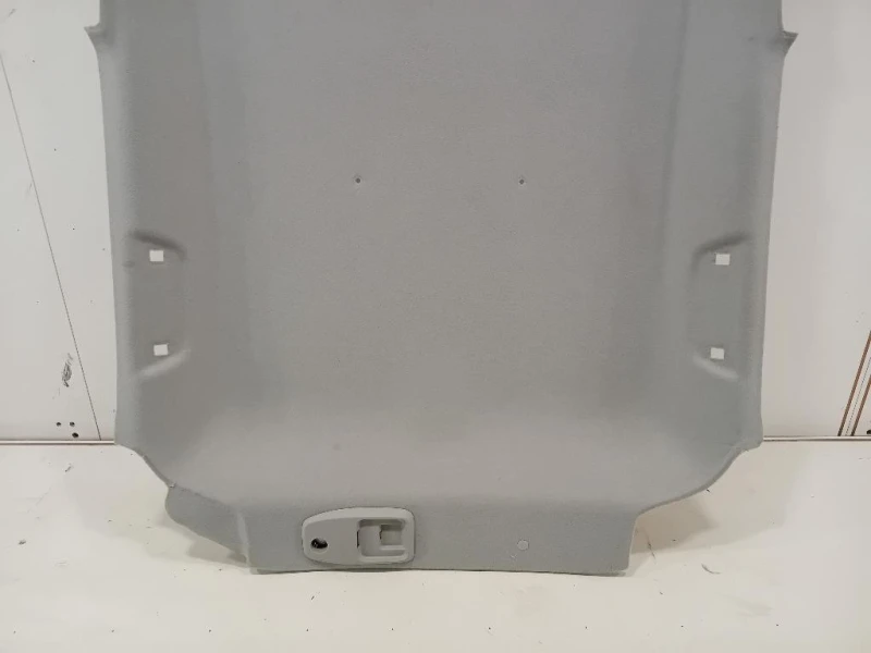 Pannello Sottotetto 633100D432B0 CIELO SOTTO TETTO Toyota Yaris IV 2017