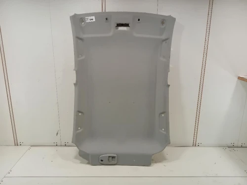 Pannello Sottotetto 633100D432B0 CIELO SOTTO TETTO Toyota Yaris IV 2017