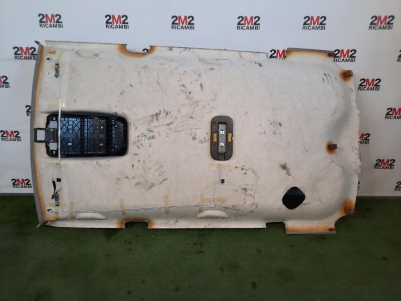 Pannello Sottotetto 1T0867501R3U5 Volkswagen Touran II 2007