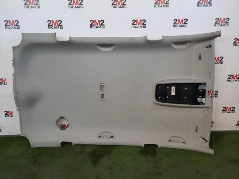 Pannello Sottotetto 1T0867501R3U5 Volkswagen Touran II 2007