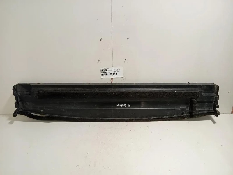 Supporto Radiatore Acqua INF ANT 21579 HV80A Nissan Qashqai II 2017