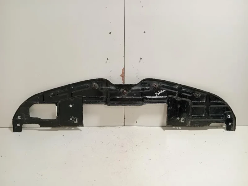 Supporto Radiatore Acqua INF ANT Opel Mokka 2013