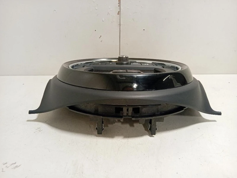 Display Multimediale BM9279424 01Z Mini MINI Clubman F54 2019