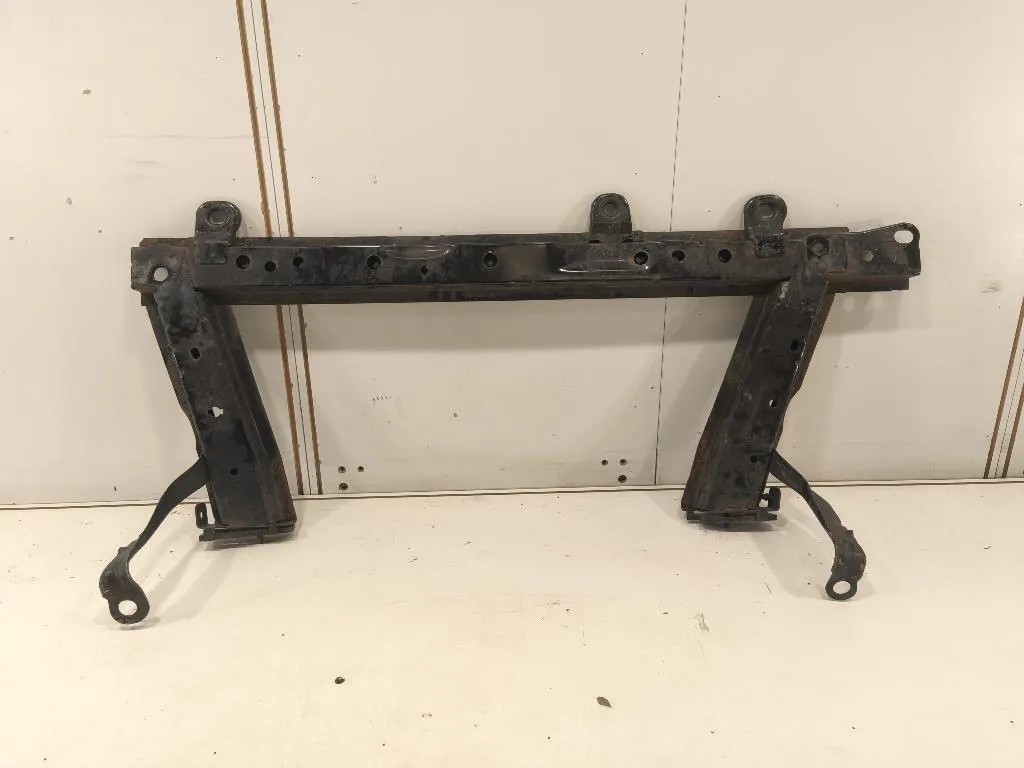 Supporto Radiatore Acqua INF ANT SUPPORTO RADIATORE ACQUA INF ANT Renault CLIO IV 2016