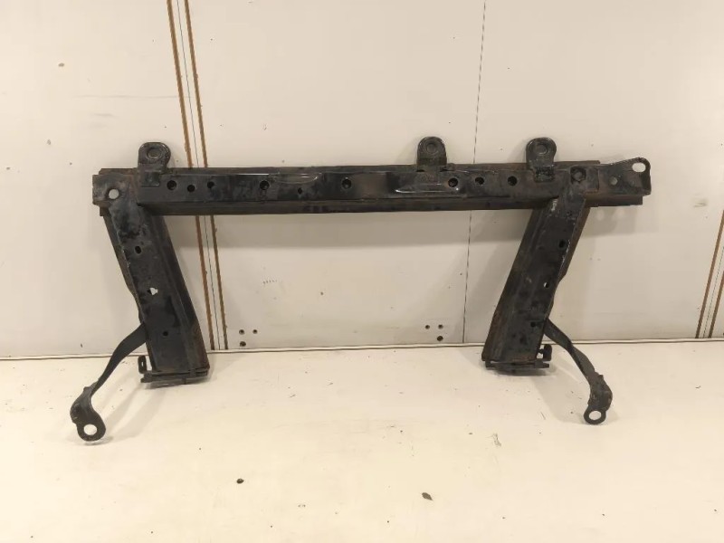 Supporto Radiatore Acqua INF ANT SUPPORTO RADIATORE ACQUA INF ANT Renault CLIO IV 2016