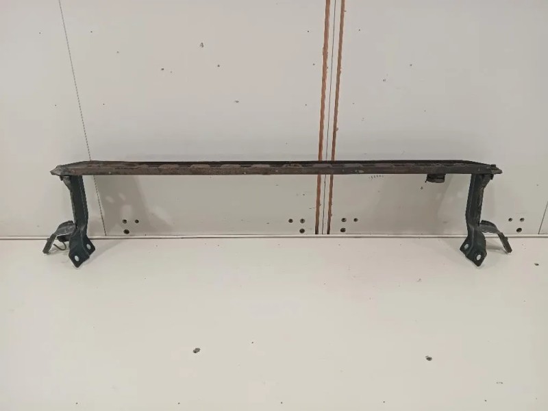 Supporto Radiatore Acqua INF ANT SUPPORTO RADIATORE ACQUA INF ANT Volvo V60 I 2010