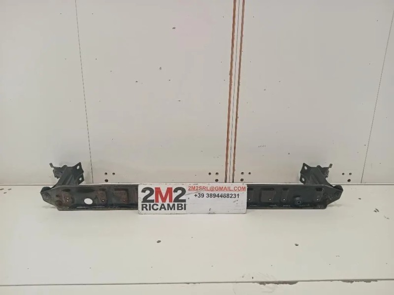 Supporto Radiatore Acqua INF ANT SUPPORTO RADIATORE ACQUA INF ANT Volvo V60 I 2010