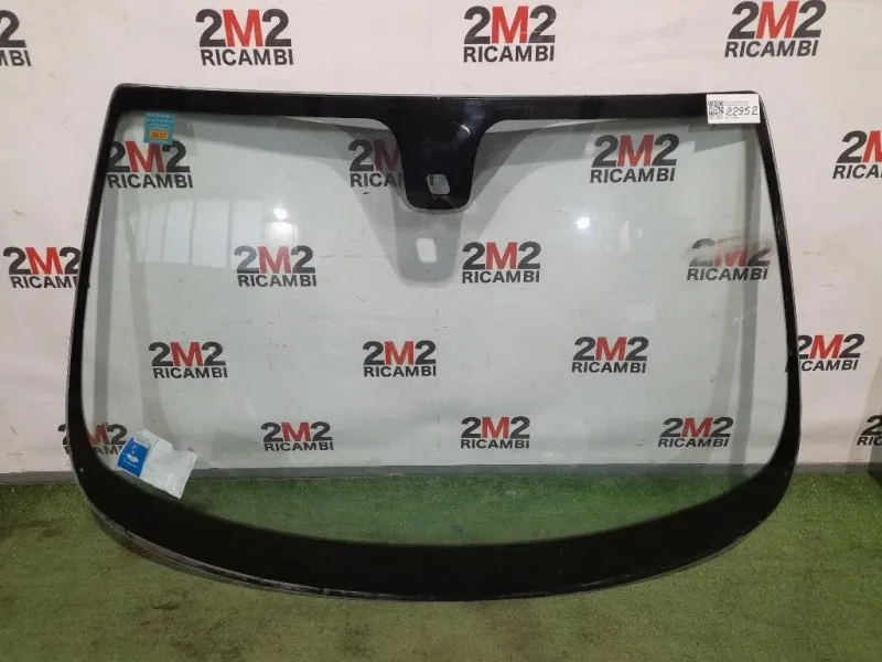 Parabrezza 50517828 Alfa Romeo 159 2006