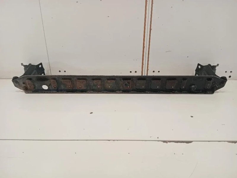 Supporto Radiatore Acqua INF ANT SUPPORTO RADIATORE ACQUA INF ANT Volvo V60 I 2010