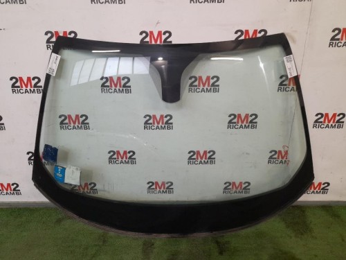 Parabrezza 50550857 Alfa Romeo Giulietta 2010