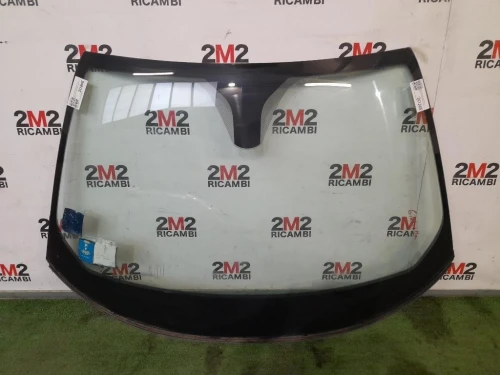 Parabrezza 50550857 Alfa Romeo Giulietta 2010