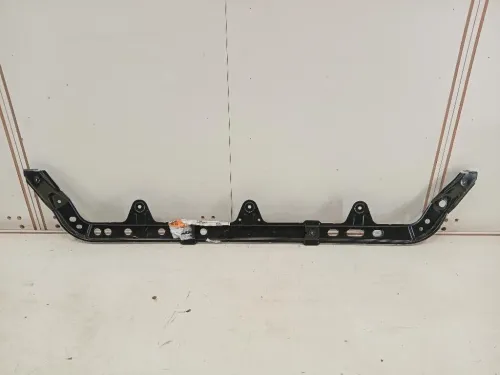 Supporto Radiatore Acqua SUP ANT 0046524628 Fiat Punto III 2012