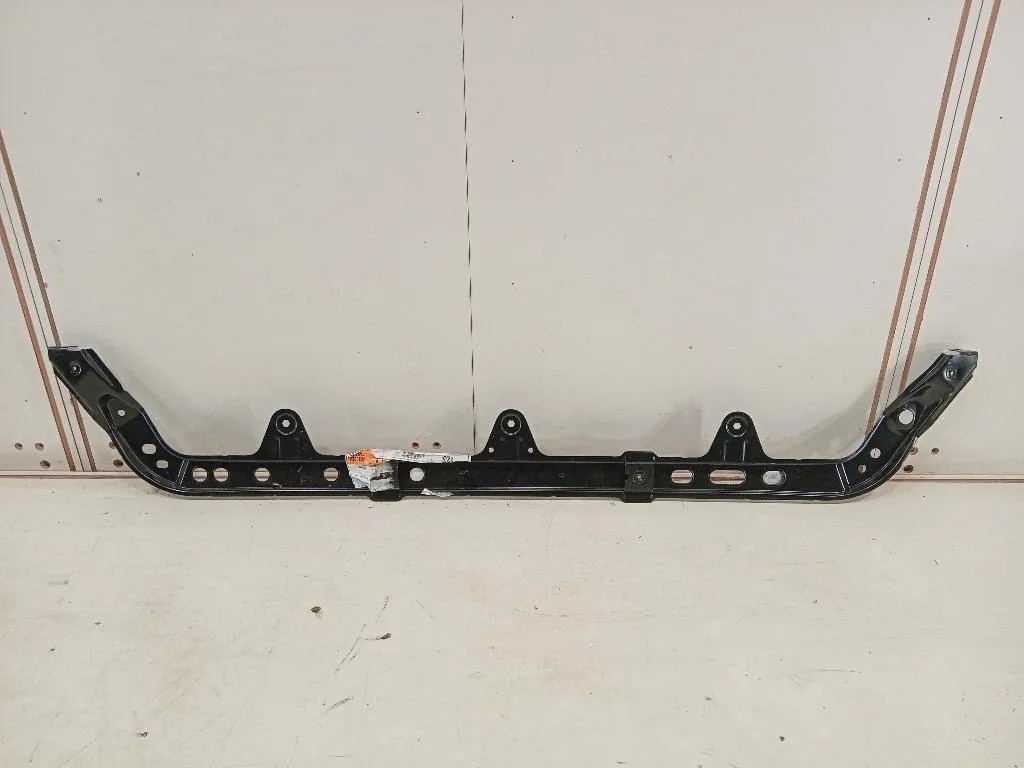 Supporto Radiatore Acqua SUP ANT 0046524628 Fiat Punto III 2012