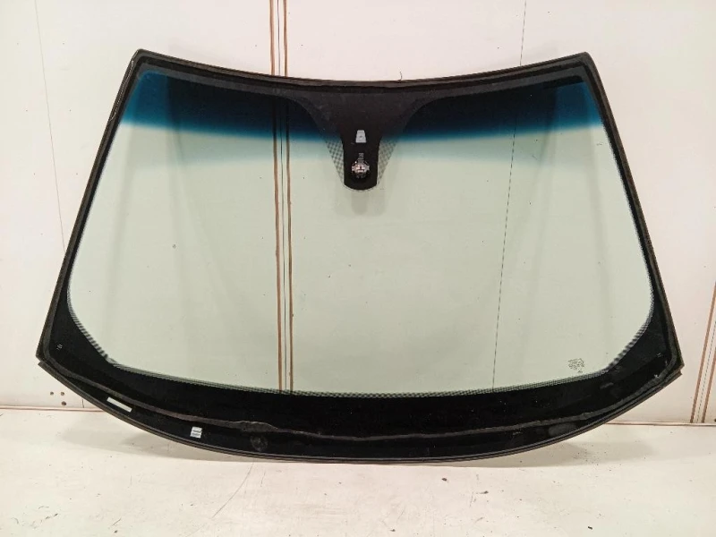 Parabrezza 71995913 Alfa Romeo Giulietta 2010